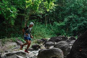 BIB: 
                            <button type="button" onclick="openModal(25107353)" class="btn btn-primary btn-sm float-right btn-popup" data-toggle="modal" data-target=".modal-high-quality">
                        <i class="fas fa-shopping-cart"></i> Add to Cart
                    </button>
                                            <button type="button" onclick="isThisMe(25107353, true)" class="btn btn-success btn-sm float-right btn-popup btn-isme hidden" data-toggle="tooltip" data-placement="bottom" title="นี่คือรูปของคุณใช่ไหม คลิกที่นี่เพื่อเอาเข้าอัลบั้ม">
                        <i class="fas fa-plus"></i> Add to album
                    </button>
                    <button type="button" onclick="isThisMe(25107353, false)" class="btn btn-warning btn-sm float-right btn-popup btn-isnotme hidden">
                        <i class="fas fa-ban"></i> Remove from album
                    </button>